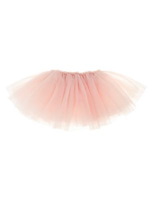 Girls&#39; Ballet Skater Tutu Skirt